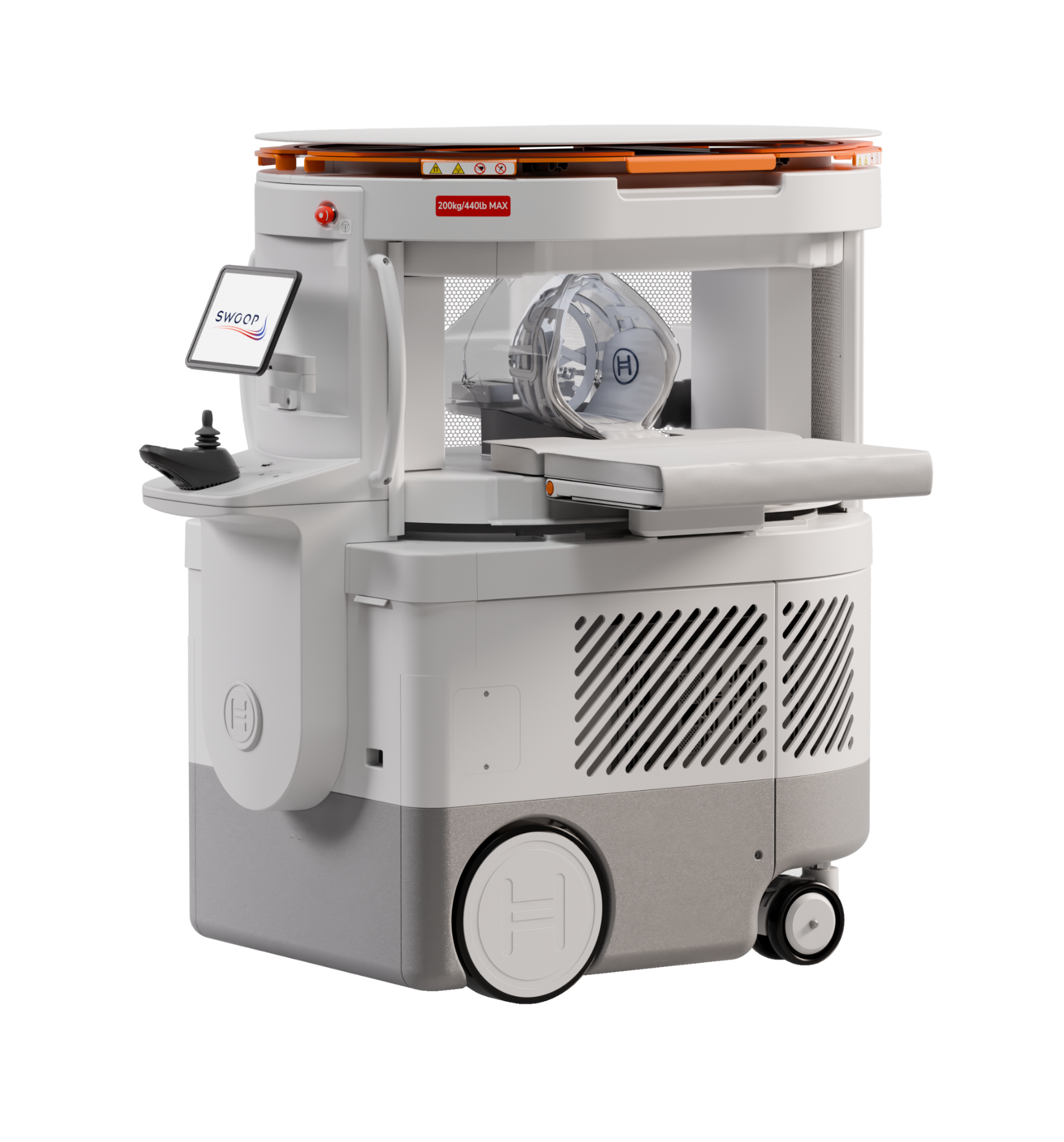 Hyperfine-Swoop-System-V2-COB