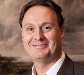 Jonathan M. Rothberg, PhD